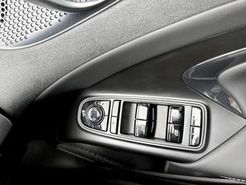 Byd Seal 230kW Design 83kWh 4dr Auto