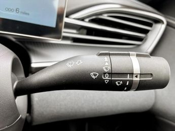 Byd Seal 230kW Design 83kWh 4dr Auto