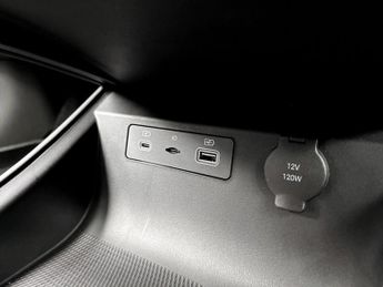 Byd Seal 230kW Design 83kWh 4dr Auto