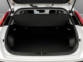 Kia Niro 150kW 2 Nav 65kWh 5dr Auto