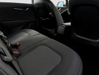 Kia Niro 150kW 2 Nav 65kWh 5dr Auto