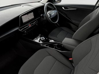 Kia Niro 150kW 2 Nav 65kWh 5dr Auto