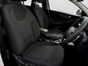Kia Niro 150kW 2 Nav 65kWh 5dr Auto