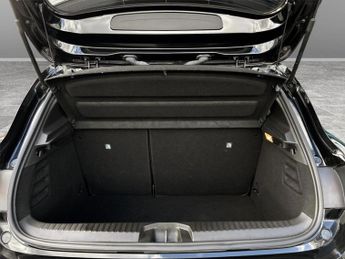 Renault Clio 1.6 E-TECH full hybrid 145 Techno 5dr Auto