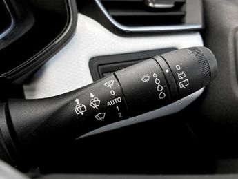 Renault Clio 1.6 E-TECH full hybrid 145 Techno 5dr Auto