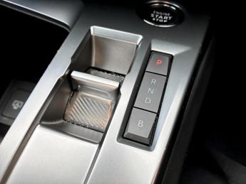 Peugeot 308 1.6 Plug-in Hybrid 225 GT Premium 5dr e-EAT8