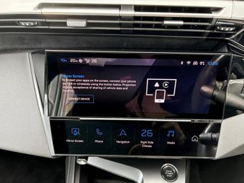 Peugeot 308 1.6 Plug-in Hybrid 225 GT Premium 5dr e-EAT8