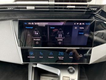 Peugeot 308 1.6 Plug-in Hybrid 225 GT Premium 5dr e-EAT8
