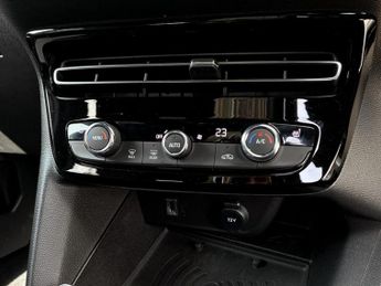 Vauxhall Mokka 100kW Ultimate 50kWh 5dr Auto
