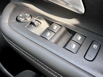Vauxhall Mokka 100kW Ultimate 50kWh 5dr Auto