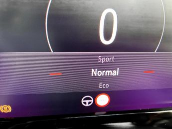 Vauxhall Mokka 1.2 Turbo Ultimate 5dr Auto