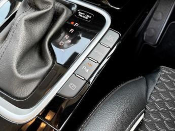 Kia Xceed 1.6 GDi PHEV 3 5dr DCT