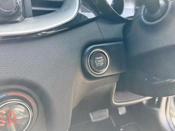 Kia Xceed 1.6 GDi PHEV 3 5dr DCT