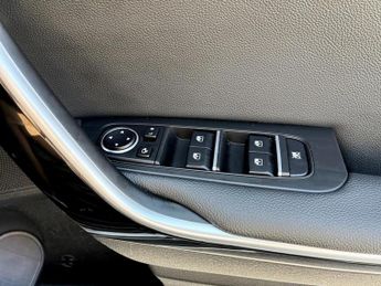 Kia Xceed 1.6 GDi PHEV 3 5dr DCT