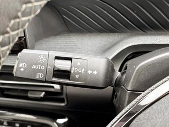 Citroen C3 83kW Max 44kWh 5dr Auto