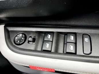 Citroen C3 83kW Max 44kWh 5dr Auto