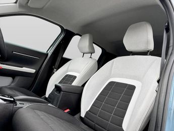 Citroen C3 83kW Max 44kWh 5dr Auto