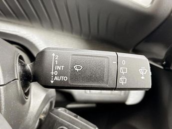 Citroen C3 83kW Max 44kWh 5dr Auto