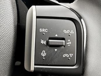 Citroen C3 83kW Max 44kWh 5dr Auto