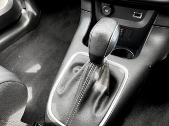 Citroen C3 83kW Max 44kWh 5dr Auto