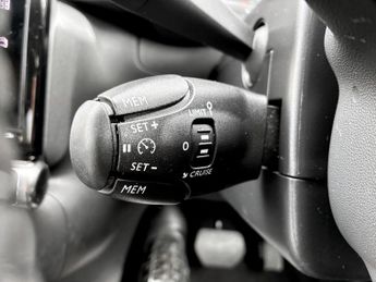 Citroen C3 83kW Max 44kWh 5dr Auto