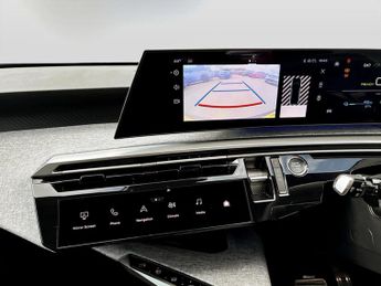 Peugeot 3008 157kW Allure 73kWh 5dr Auto