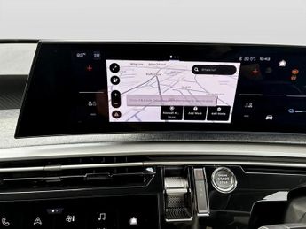 Peugeot 3008 157kW Allure 73kWh 5dr Auto