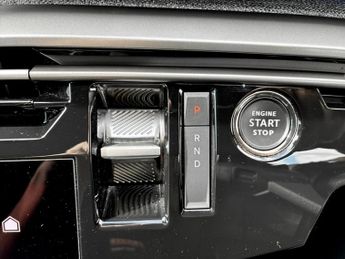 Peugeot 3008 157kW Allure 73kWh 5dr Auto