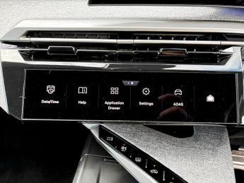 Peugeot 3008 157kW Allure 73kWh 5dr Auto