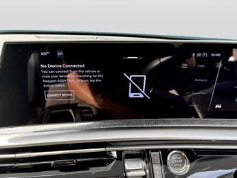 Peugeot 3008 157kW Allure 73kWh 5dr Auto