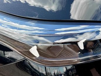 Kia Xceed 1.0T GDi ISG 113 GT-Line S 5dr DCT