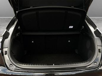 Kia Xceed 1.0T GDi ISG 113 GT-Line S 5dr DCT