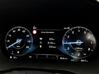 Kia Xceed 1.0T GDi ISG 113 GT-Line S 5dr DCT