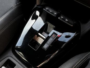 Vauxhall Corsa 1.2 Turbo Ultimate 5dr Auto