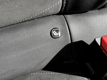 Vauxhall Corsa 1.2 Turbo Ultimate 5dr Auto
