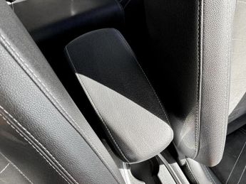 Vauxhall Corsa 1.2 Turbo Ultimate 5dr Auto