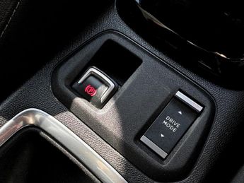 Vauxhall Corsa 1.2 Turbo Ultimate 5dr Auto