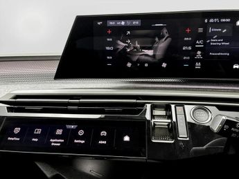 Peugeot 3008 157kW GT 73kWh 5dr Auto
