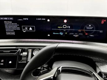 Peugeot 3008 157kW GT 73kWh 5dr Auto