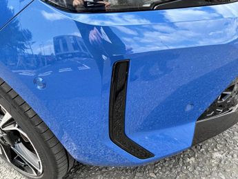 Vauxhall Corsa 1.2 Turbo 130 Ultimate 5dr Auto