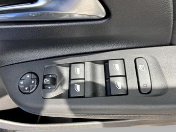 Vauxhall Corsa 1.2 Turbo 130 Ultimate 5dr Auto