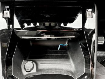 Peugeot 2008 1.2 PureTech 130 GT 5dr EAT8