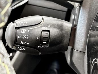Peugeot 2008 1.2 PureTech 130 GT 5dr EAT8