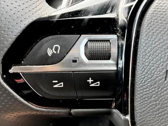 Peugeot 2008 1.2 PureTech 130 GT 5dr EAT8