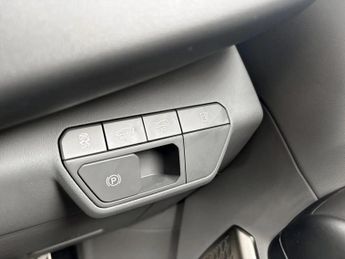 Kia Ev9 282kW GT-Line S 99.8kWh AWD 5dr [7St] Auto