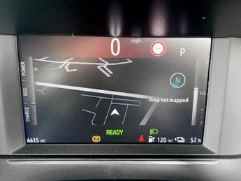 Vauxhall Corsa 115kW GS 51kWh 5dr Auto