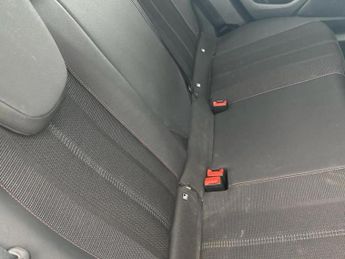 Vauxhall Mokka 100kW GS 50kWh 5dr Auto