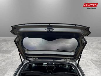 Kia Picanto 1.0 GT-line 5dr Auto [4 seats]