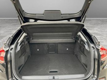 Citroen C4 1.2 PureTech [130] Max 5dr Auto
