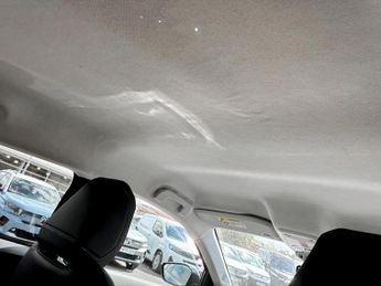 Citroen C4 1.2 PureTech [130] Max 5dr Auto